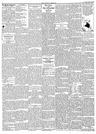 Record image of Katherine Maria Dorathea Lau (nascida Boettcher)